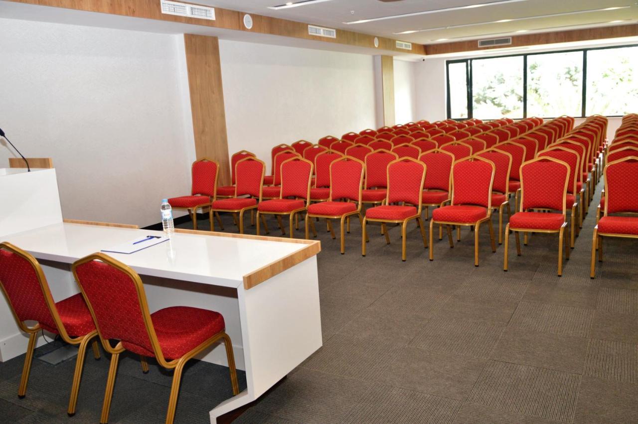 Hotel Salvador Batumi Ngoại thất bức ảnh