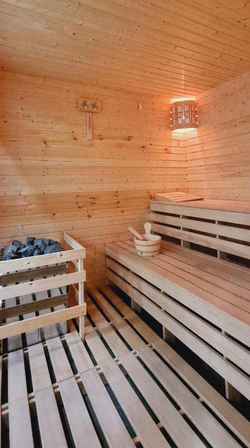 Hotel Salvador Batumi Ngoại thất bức ảnh
